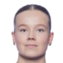 Silja Tuominen