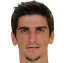 Gerard Moreno