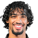 Fabrício Santos