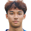 Liu Yuyang