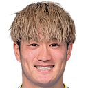 Akito Ueno