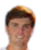 Jesse Reinders