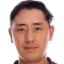 Fabio Fukumoto