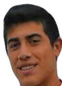 Cristian Duma