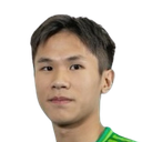 Sou Hin-Nang
