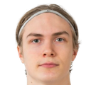 Oiva Laaksonen