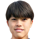 Kenta Oka