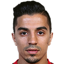 محمد مراد أوجار
