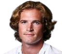 clay holstad