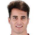 Jon Morcillo