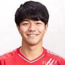 Yuki okazaki