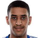 Ebrahim Kameel