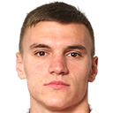 Nikola Maraš