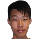 U·Wai Chon