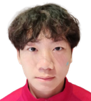 An Xingyu