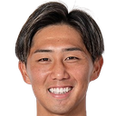 Daigo Furukawa