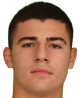 Mehmet Gunduz