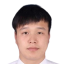 Chen Liang