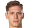 Philip Martensson