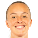 Lisa Lichtfus