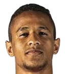 José Denisson Santos