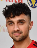 Uğur Kurt