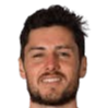 Brice Cognard