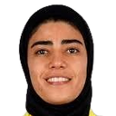 M. Hamoudi