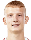 Mateusz·Kowalczyk