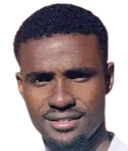 عبدي باندا