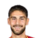 Bojan Damjanovic