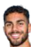 جيلت بال