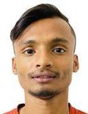 Fahim Morshed
