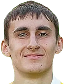 Catalin Cucos