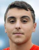 Ali Arda Bulut
