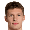 Jeppe Kudsk