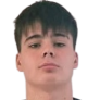 Ivan Anić