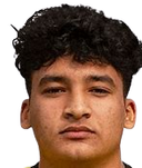 أحمد شريف