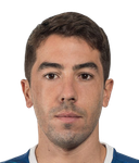 Carlos De Pena