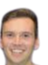 Tim van de Loo