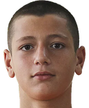 Vardanyan Edik