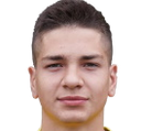 Bartosz Klebaniuk
