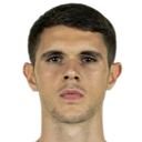 Kosta Nedeljkovic