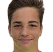 Oliver lapos