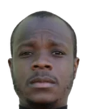 Omar Habib Fofana
