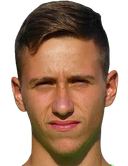 Viktor petkov