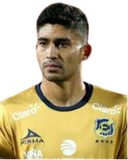 Bastian Juan San
