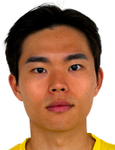 Min-Gi Kang
