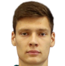 Attila Temesvári