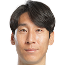 Oh Seong-Hoon